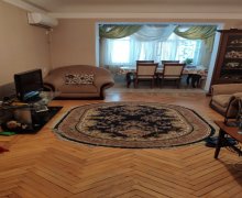 Satılır Köhnə Tikili Neftçilər m., Bakıxanov qəs., Sabunçu r.