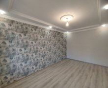 Satılır Köhnə Tikili Həzi Aslanov m., Xətai r.