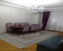 Satılır Yeni Tikili Həzi Aslanov m., Əhmədli, Xətai r. Satılır Yeni Tikili Həzi Aslanov m., Əhmədli, Xətai r.