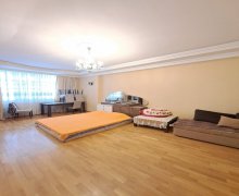 Satılır Yeni Tikili Nəriman Nərimanov m., Nərimanov r.