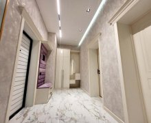 Satılır Yeni Tikili Neftçilər m., Nizami r.