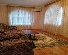 evlerin satisi/villa Pirşağı qəs., Sabunçu r.