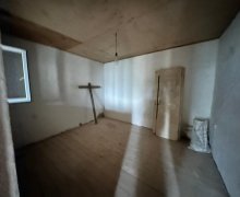 Satılır Həyət evi/villa Koroğlu m., Sabunçu r.