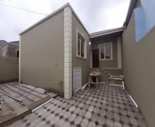 Satılır Həyət evi/villa Masazır, Abşeron r.