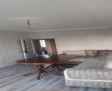 Kirayə (aylıq) Köhnə Tikili Xalqlar dostluğu m., Nizami r.