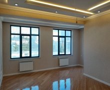 Satılır Yeni Tikili Həzi Aslanov m., H.Aslanov qəs., Xətai r.