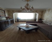 bakida memar ecemide satilan evler Memar Əcəmi m., 9-cu mikrorayon, Binəqədi r.