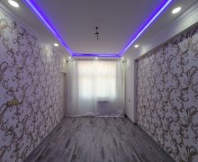 Satılır Yeni Tikili Masazır, Abşeron r.