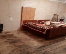 Satılır Köhnə Tikili Həzi Aslanov m., Əhmədli, Xətai r.