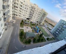 Продажа Новостройка пос. Говсан, Сураханы р.