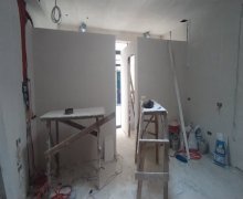 Kirayə (aylıq) Obyekt Nəriman Nərimanov m., Nərimanov r.