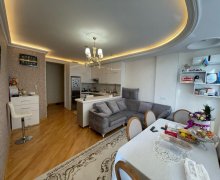 Satılır Yeni Tikili 28 May m., Nərimanov r.