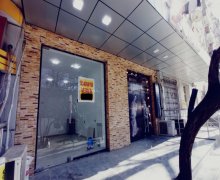 Kirayə (aylıq) Obyekt Əhmədli, Xətai r.