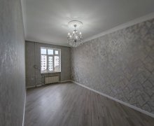 Satılır Köhnə Tikili Xalqlar dostluğu m., Nizami r.