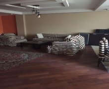 Kirayə (aylıq) Yeni Tikili 28 May m., Nəsimi r.