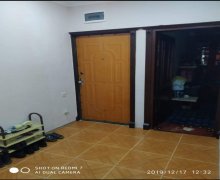 Satılır Köhnə Tikili Gənclik m., 8-ci mikrorayon, Binəqədi r. Satılır Köhnə Tikili Gənclik m., 8-ci mikrorayon, Binəqədi r.