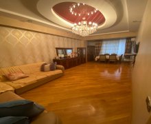 Satılır Yeni Tikili 20 Yanvar m., Yasamal qəs., Yasamal r.