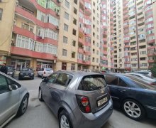 Satılır Obyekt Yasamal r.