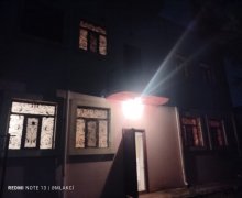 Продажа Дома/Виллы пос. Маштага, Сабунчу р.