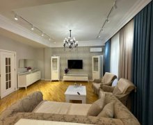 ag seherde aylıq evler Xətai m., Ağ şəhər, Xətai r.