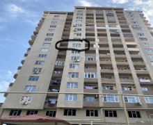 kohne gunesli evlerin qiymeti Həzi Aslanov m., Köhnə Günəşli qəs., Xətai r.