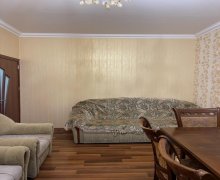 Kirayə (aylıq) Köhnə Tikili Azadlıq m., Binəqədi r.