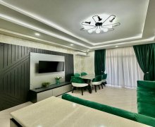 Satılır Yeni Tikili Nəriman Nərimanov m., Nərimanov r.