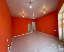 Arenda aylıq obyekt Koroğlu m., Sabunçu r.