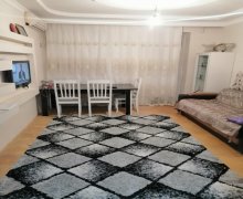 kohne gunesli evlerin qiymeti Köhnə Günəşli qəs., Xətai r.