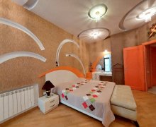 montinde aylıq kiraye evler Nəriman Nərimanov m., Montin qəs., Nərimanov r.