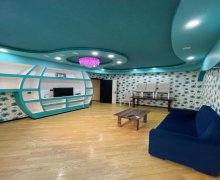 Продажа Новостройка Масазыр, Абшерон р.