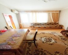 Kirayə (aylıq) Köhnə Tikili 4-cü mikrorayon, Nəsimi r.