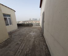 Satılır Yeni Tikili Xətai m., Xətai r. Satılır Yeni Tikili Xətai m., Xətai r.