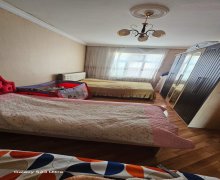 Продажа Вторичка м. Ахмедли м., Ахмедли, Хетаи р. Продажа Вторичка м. Ахмедли м., Ахмедли, Хетаи р.