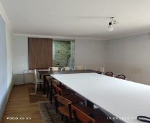 Satılır Köhnə Tikili Neftçilər m., Bakıxanov qəs., Sabunçu r. Satılır Köhnə Tikili Neftçilər m., Bakıxanov qəs., Sabunçu r.