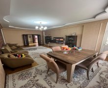 Satılır Yeni Tikili Əhmədli m., Əhmədli, Xətai r.