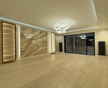 genclikde evlerin qiymeti Gənclik m., Nəsimi r.