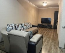 Kirayə (aylıq) Yeni Tikili 28 May m., Nəsimi r.