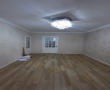 Satılır Köhnə Tikili Dərnəgül m., 7-ci mikrorayon, Binəqədi r.