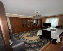 hezi aslanov kohne bina evleri Həzi Aslanov m., Əhmədli, Xətai r.