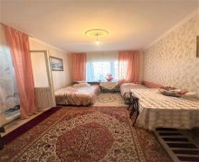 memar ecemide satilan evler Memar Əcəmi m., 9-cu mikrorayon, Binəqədi r.