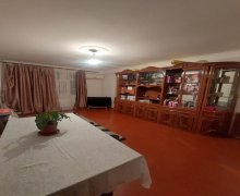 Продажа Вторичка Пираллахи, Пираллахи р.