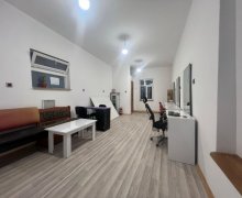 Kirayə (aylıq) Obyekt Yeni Günəşli qəs., Suraxanı r.