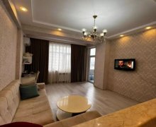 xirdalanda ipoteka ile evler Xırdalan ş.