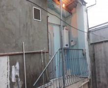 Satılır Həyət evi/villa Hövsan qəs., Suraxanı r.