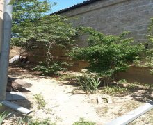 Satılır Həyət evi/villa Binə qəs., Xəzər r.