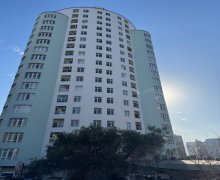 Satılır Yeni Tikili 28 May m., Nəsimi r.