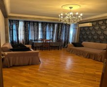 Kirayə (aylıq) Yeni Tikili İnşaatçılar m., Yeni Yasamal qəs., Yasamal r. Kirayə (aylıq) Yeni Tikili İnşaatçılar m., Yeni Yasamal qəs., Yasamal r.
