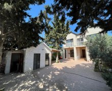 Satılır Bağ evi Buzovna, Xəzər r.