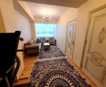 Satılır Yeni Tikili Masazır, Abşeron r.